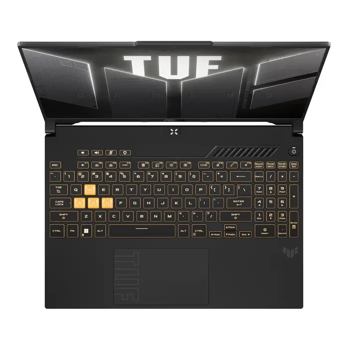 asus-tuf-gaming-f16-fx607vu-i5165-core-5-210h-160-fhd-144hz--63249-mobasugam0033.webp