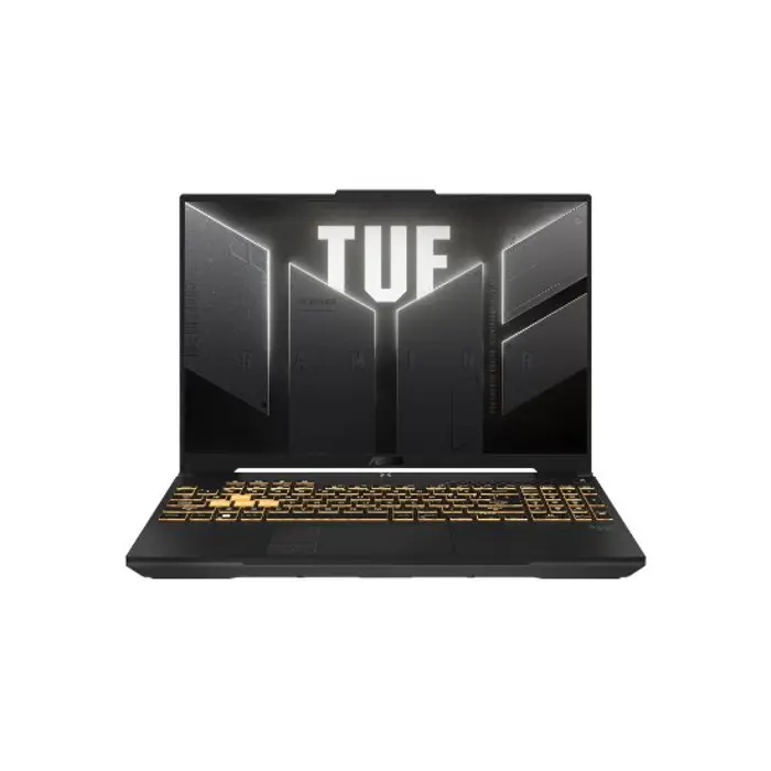 asus-tuf-gaming-f16-fx607vu-i5165-core-5-210h-160-fhd-144hz--74801-mobasugam0033.webp
