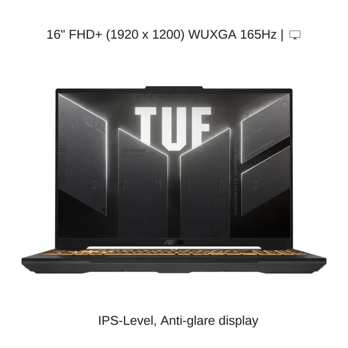 asus-tuf-gaming-f16-fx607vu-i5165-core-5-210h-160-fhd-144hz--93464-mobasugam0033.webp