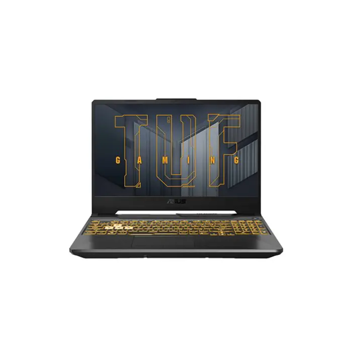 asus-tuf-gaming-fa506ncg-hn207-r5-6600h-69461-48067417.webp