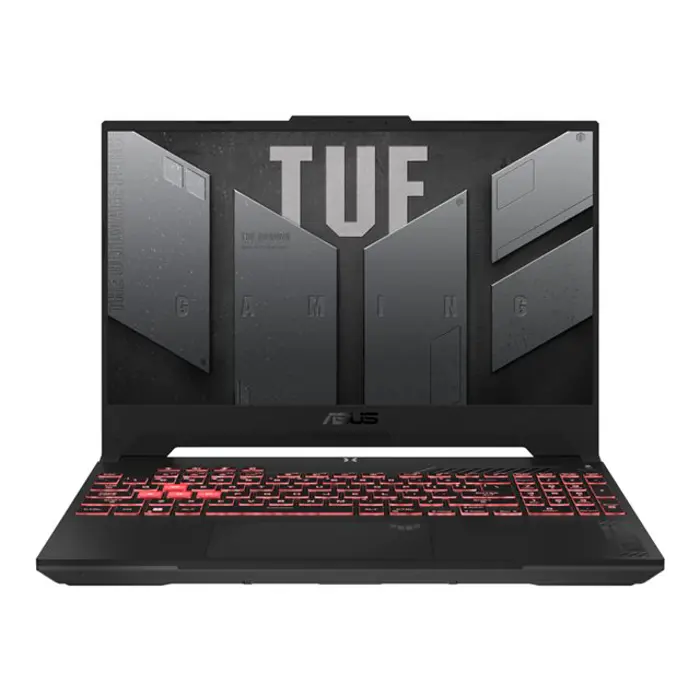 asus-tuf-gaming-fa507nvr-lp006-r7-7435hs-74842-47764847.webp