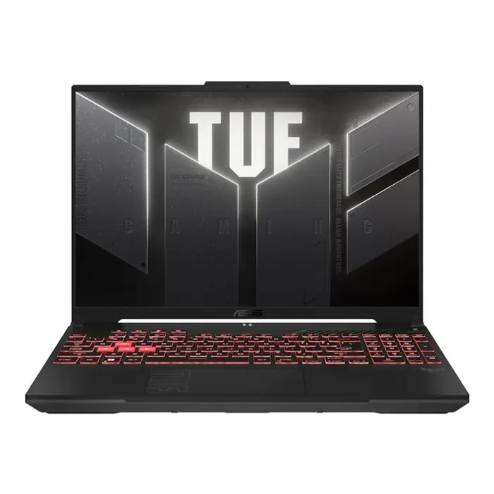 asus-tuf-gaming-fa607nug-rl117-r7-7445hs-26024-48077880.webp