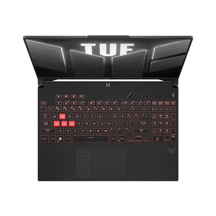 asus-tuf-gaming-fa607nug-rl117-r7-7445hs-76899-48077880.webp