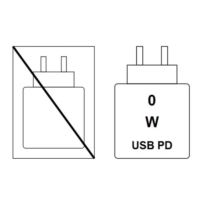 asus-tuf-gaming-fa608uh-rv013-r7-260-16i-3596-48044258.webp