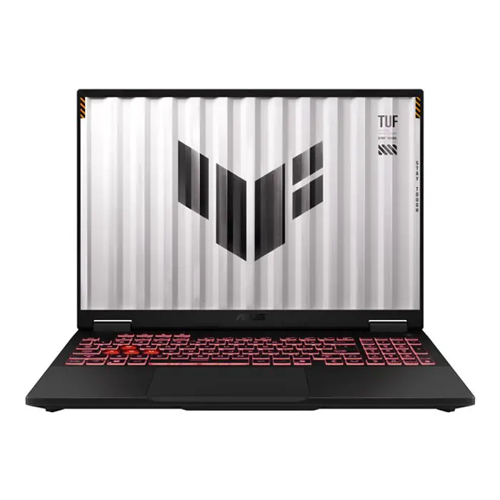 asus-tuf-gaming-fa608uhi-tu126-r7-260-24399-48539482.webp