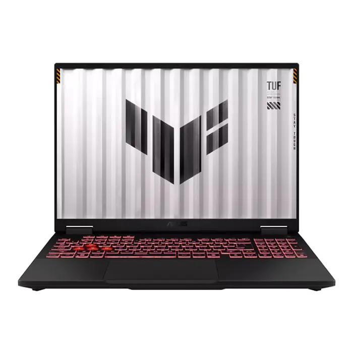 asus-tuf-gaming-fa608umi-tu166-r7-260-84668-48539481.webp