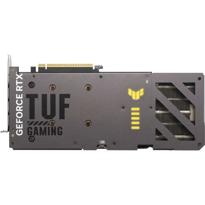 asus-tuf-gaming-gaming-gaming-geforce-rtx-5060-te-graphic-12694-asuvg-rtx_5060ti.webp