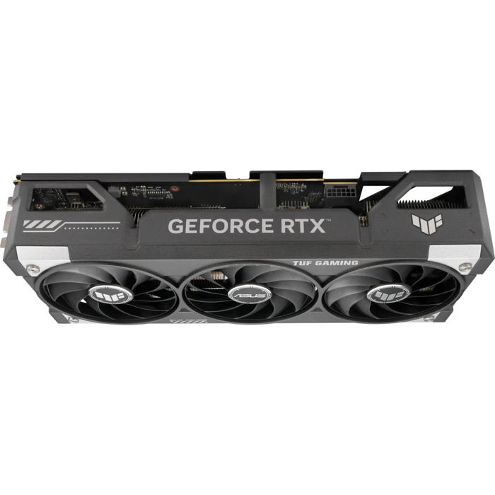 asus-tuf-gaming-gaming-gaming-geforce-rtx-5060-te-graphic-3783-asuvg-rtx_5060ti.webp