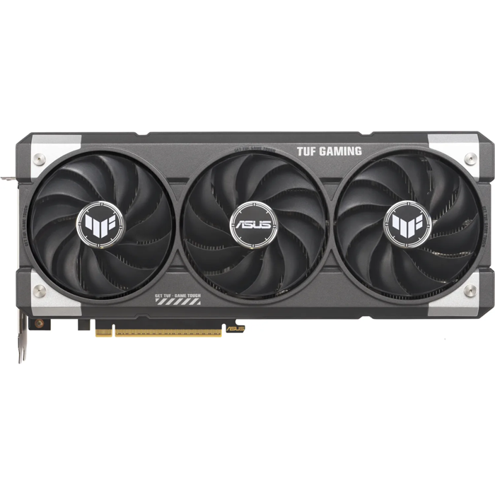 asus-tuf-gaming-gaming-gaming-geforce-rtx-5060-te-graphic-4516-asuvg-rtx_5060ti.webp