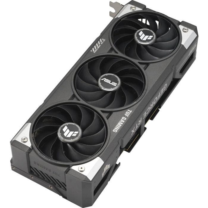 asus-tuf-gaming-gaming-gaming-geforce-rtx-5060-te-graphic-86058-e0017745.webp
