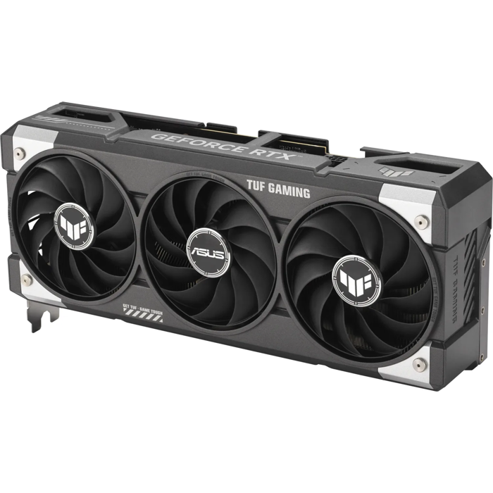 asus-tuf-gaming-gaming-gaming-geforce-rtx-5060-te-graphic-99020-asuvg-rtx_5060ti.webp