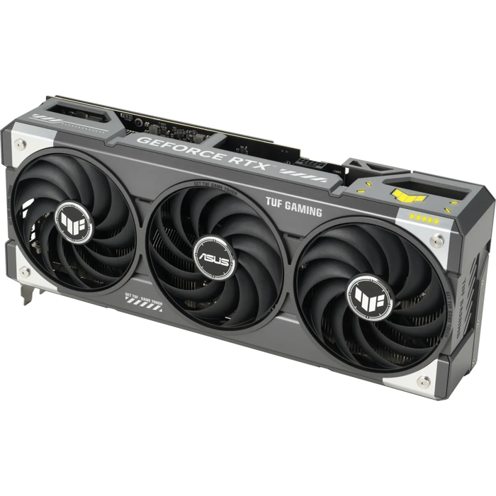 asus-tuf-gaming-gaming-gaming-geforce-rtx-5070-ti-16gb-gddr7-3059-asuvg-rtx_5070ti_02.webp