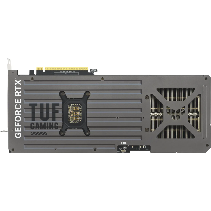 asus-tuf-gaming-gaming-gaming-geforce-rtx-5070-ti-16gb-gddr7-4036-asuvg-rtx_5070ti_02.webp