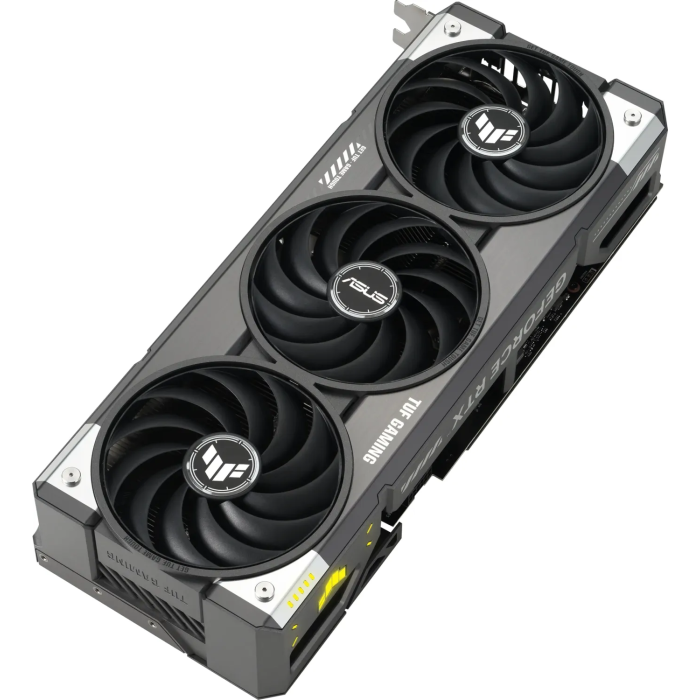 asus-tuf-gaming-gaming-gaming-geforce-rtx-5070-ti-16gb-gddr7-47251-e0016991.webp