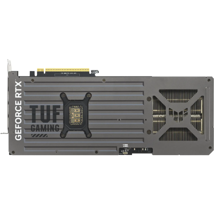 asus-tuf-gaming-gaming-gaming-geforce-rtx-5070-ti-16gb-gddr7-80473-e0016991.webp