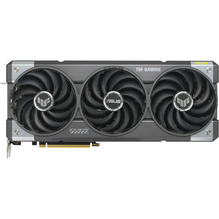 asus-tuf-gaming-gaming-gaming-geforce-rtx-5070-ti-16gb-gddr7-90181-asuvg-rtx_5070ti_02.webp