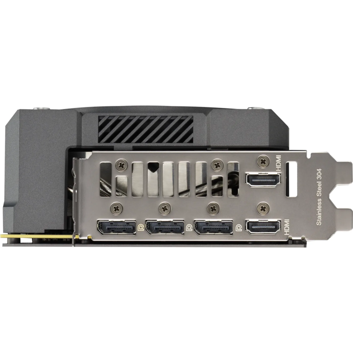 asus-tuf-gaming-gaming-gaming-geforce-rtx-5070-ti-16gb-gddr7-98582-asuvg-rtx_5070ti_02.webp
