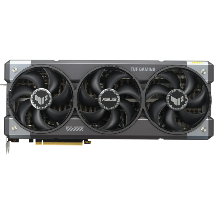 ASUS TUF GAMING GAMING GAMING GEFORCE RTX 5080 OC, 16GB GDDR7, PCI-E 5.0