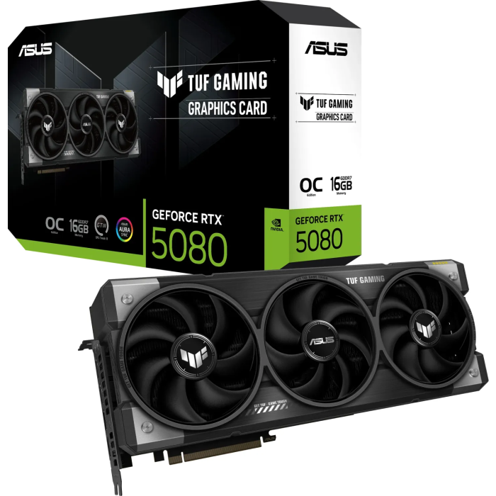 asus-tuf-gaming-gaming-gaming-geforce-rtx-5080-oc-16gb-gddr7-2322-e0016980.webp
