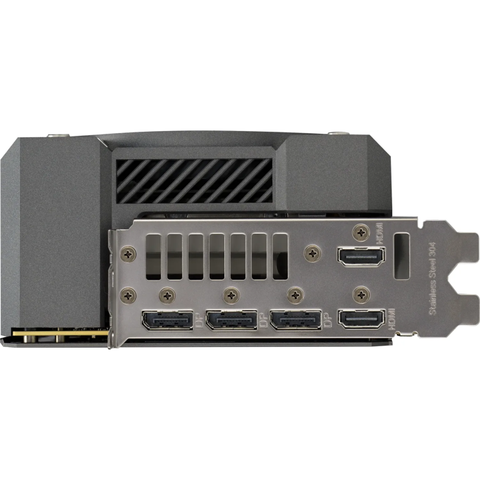 asus-tuf-gaming-gaming-gaming-geforce-rtx-5080-oc-16gb-gddr7-4035-asuvg-rtx_5080_01.webp