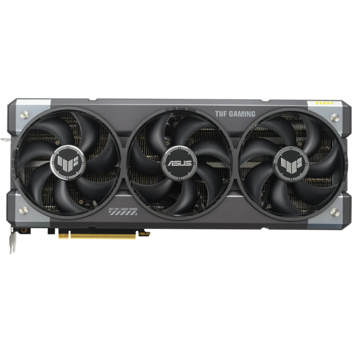 ASUS TUF GAMING GAMING GAMING GEFORCE RTX 5080 OC, 16GB GDDR7, PCI-E 5.0