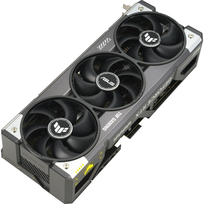 asus-tuf-gaming-gaming-gaming-geforce-rtx-5080-oc-16gb-gddr7-87787-e0016980.webp