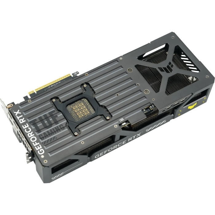 asus-tuf-gaming-gaming-gaming-geforce-rtx-5080-oc-16gb-gddr7-88036-e0016980.webp