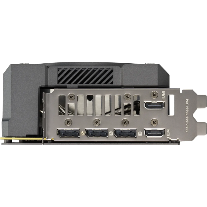 asus-tuf-gaming-gaming-geforce-rtx-5070-12gb-gddr7-pci-e-50-78291-e0017749.webp