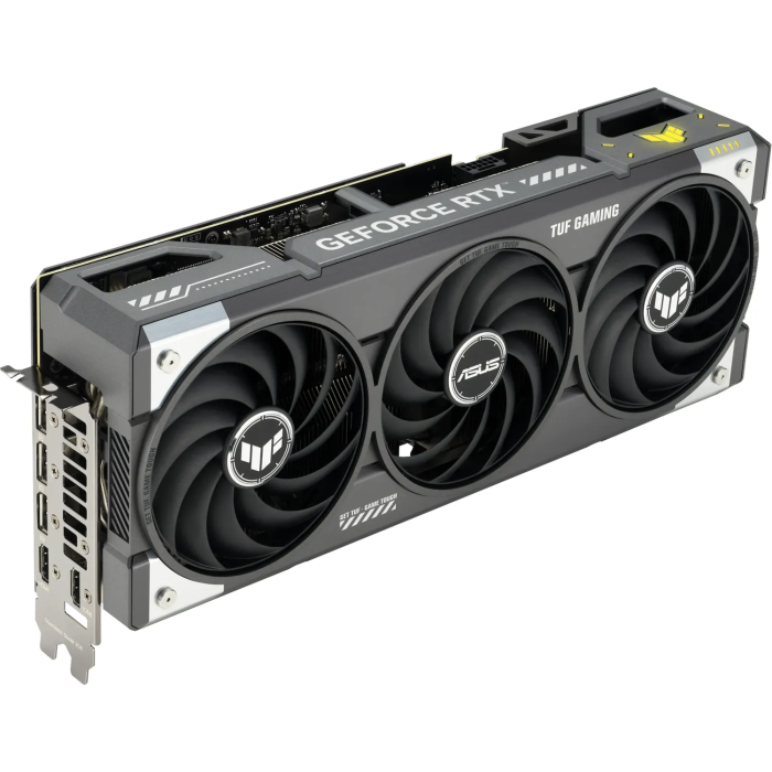 asus-tuf-gaming-gaming-geforce-rtx-5070-12gb-gddr7-pci-e-50-85381-e0017749.webp