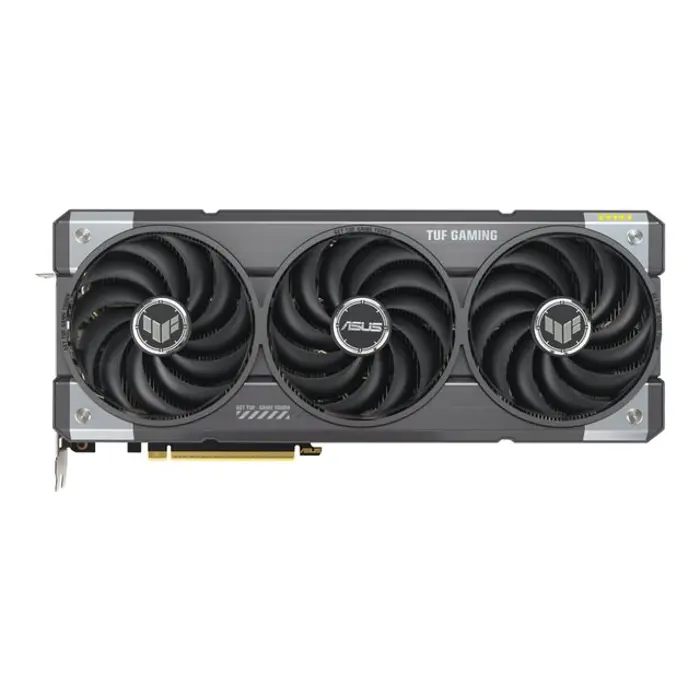 ASUS TUF Gaming GeForce RTX 5070 12GB