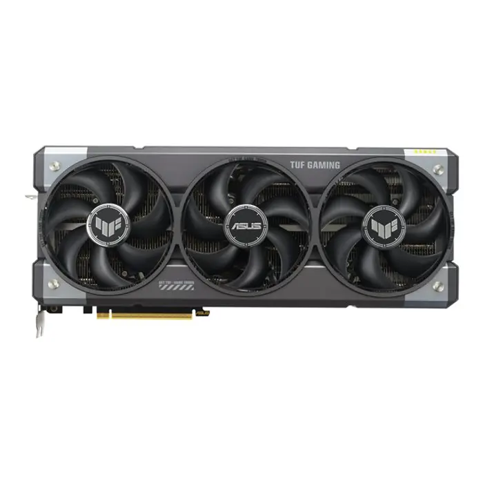 ASUS TUF Gaming GeForce RTX 5070 Ti 16GB