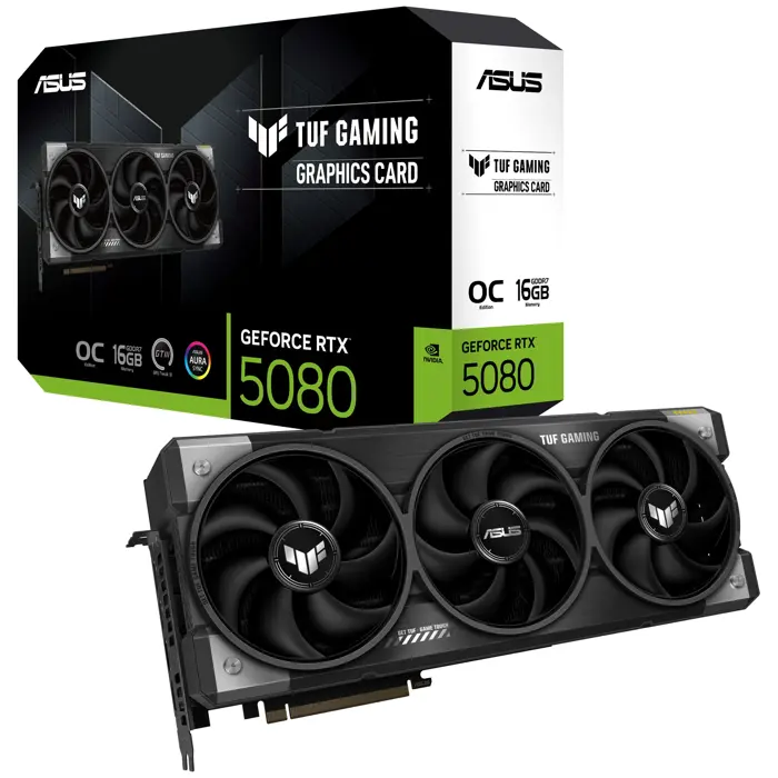 asus-tuf-gaming-geforce-rtx-5080-oc-edition-16384-mb-gddr7-9-26609-gcas-643-ck.webp