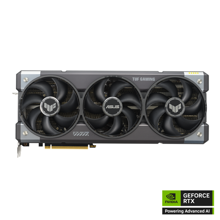 asus-tuf-gaming-geforce-rtx-5080-oc-edition-16384-mb-gddr7-9-49788-gcas-643-ck.webp