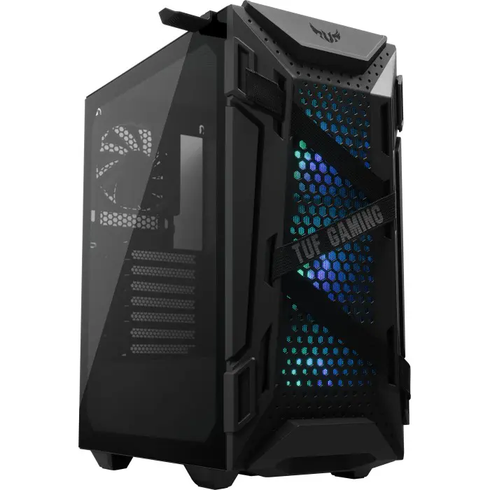 asus-tuf-gaming-gt301-tower-casing-26261-90dc0040-b49000-w.webp