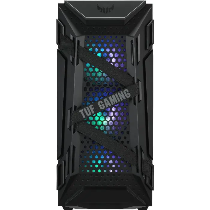 asus-tuf-gaming-gt301-tower-casing-26772-90dc0040-b49000-w.webp
