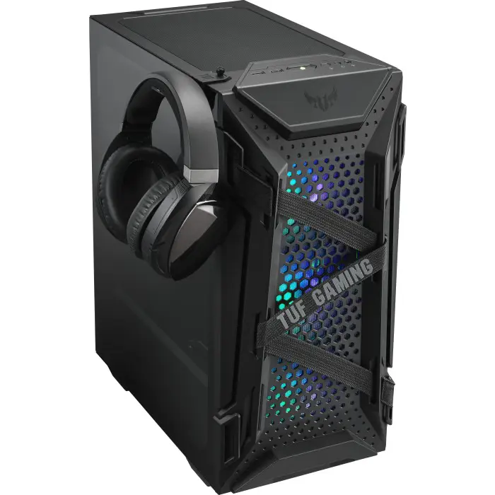 asus-tuf-gaming-gt301-tower-casing-83031-90dc0040-b49000-w.webp