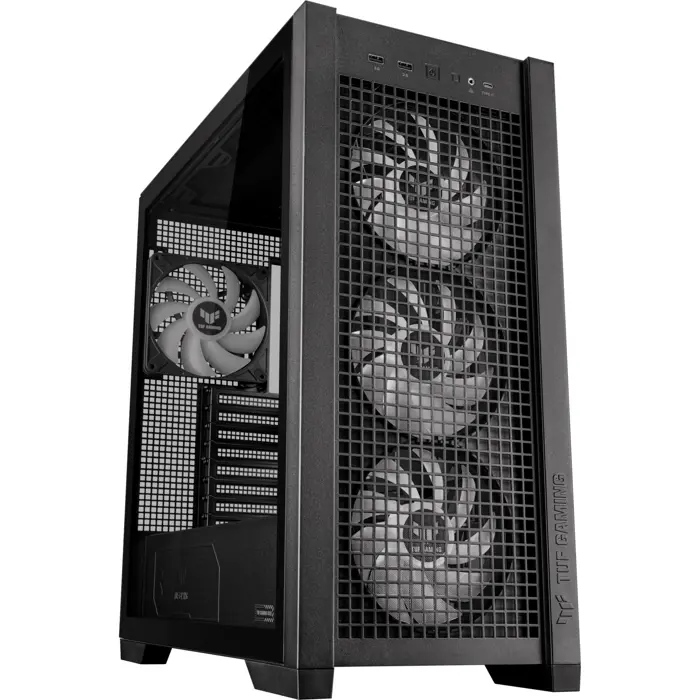 asus-tuf-gaming-gt302-argb-tower-case-black-tempered-glass-89476-90dc00i0-b19000-w.webp
