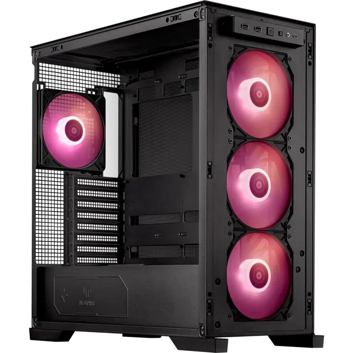 asus-tuf-gaming-gt302-argb-tower-case-black-tempered-glass-92787-90dc00i0-b19000-w.webp
