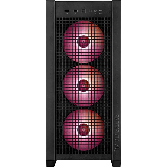 asus-tuf-gaming-gt302-argb-tower-case-black-tempered-glass-93782-90dc00i0-b19000-w.webp