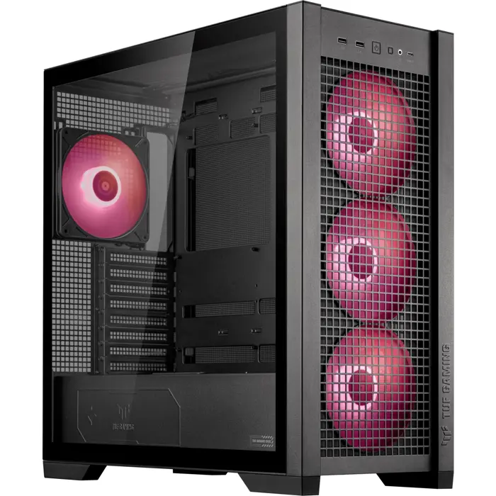 asus-tuf-gaming-gt302-argb-tower-case-black-tempered-glass-94468-90dc00i0-b19000-w.webp