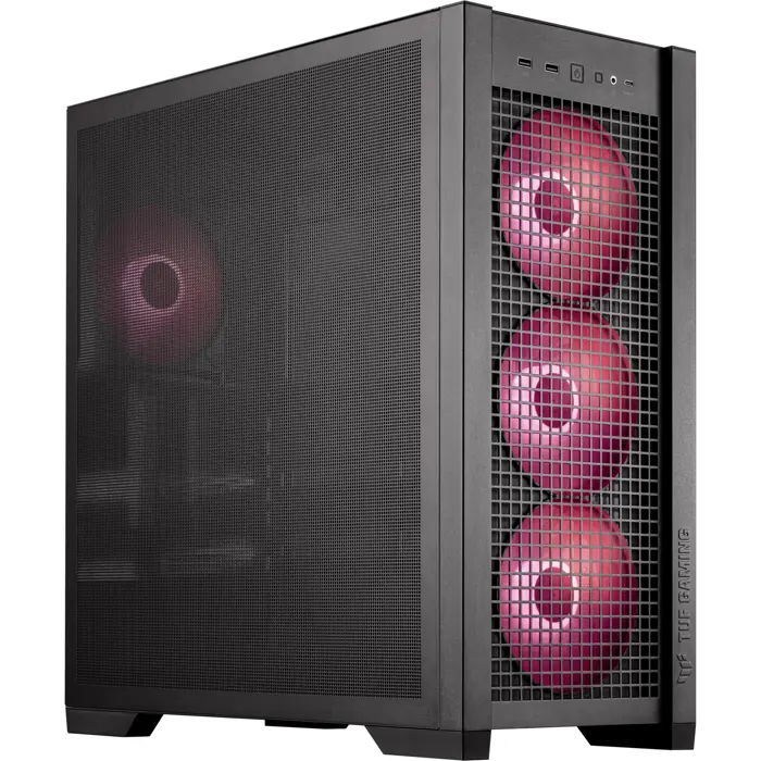 asus-tuf-gaming-gt302-argb-tower-case-black-tempered-glass-95493-90dc00i0-b19000-w.webp