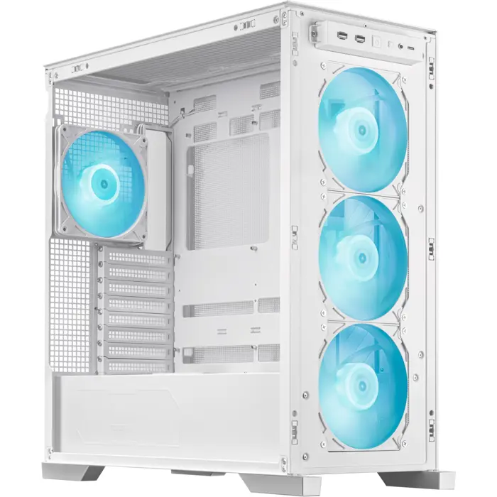 asus-tuf-gaming-gt302-argb-tower-case-white-tempered-glass-81188-90dc00i3-b19000-w.webp