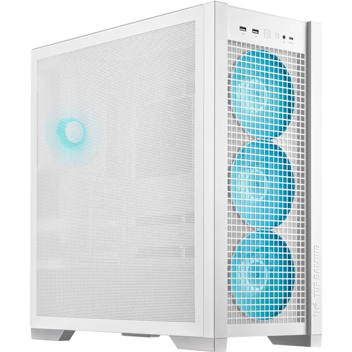 asus-tuf-gaming-gt302-argb-tower-case-white-tempered-glass-82211-90dc00i3-b19000-w.webp