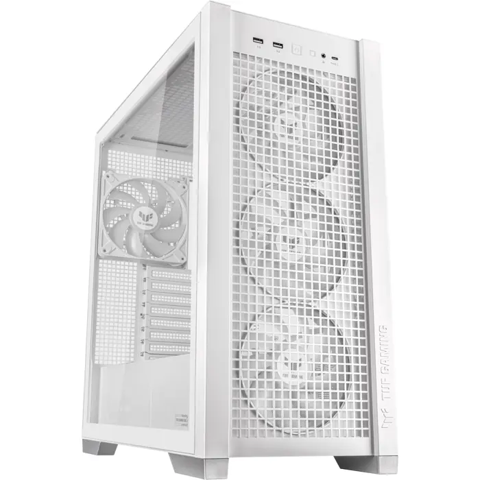 asus-tuf-gaming-gt302-argb-tower-case-white-tempered-glass-82865-90dc00i3-b19000-w.webp