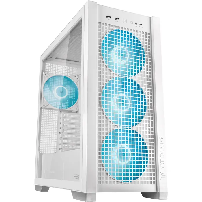 asus-tuf-gaming-gt302-argb-tower-case-white-tempered-glass-83629-90dc00i3-b19000-w.webp
