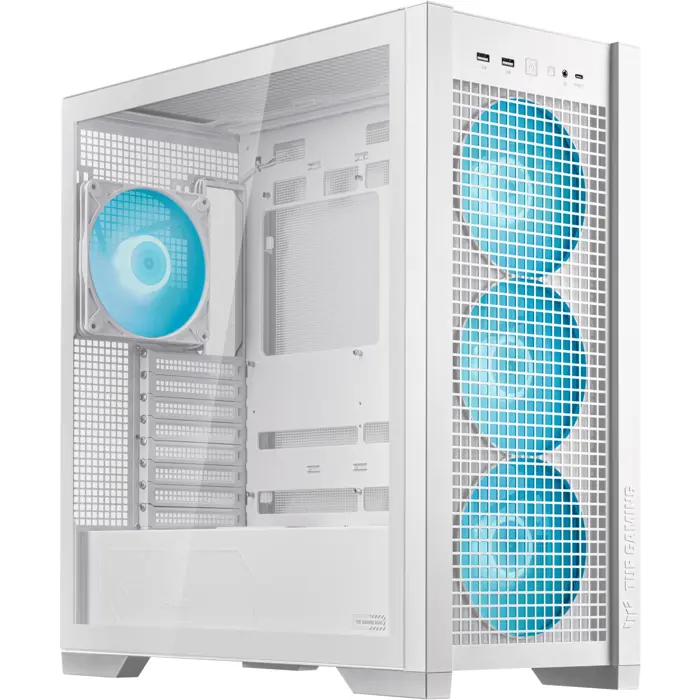 asus-tuf-gaming-gt302-argb-tower-case-white-tempered-glass-83856-90dc00i3-b19000-w.webp