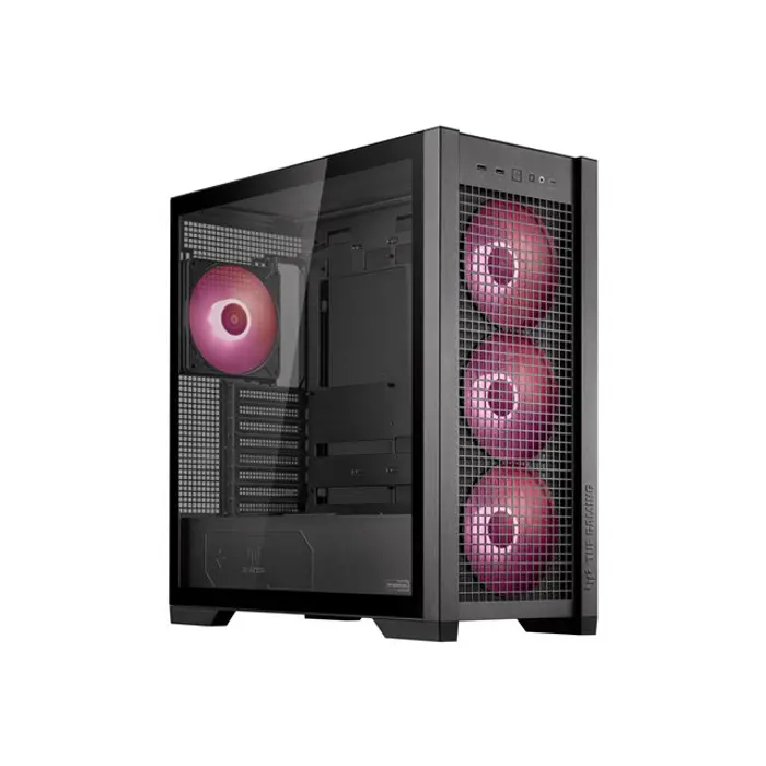 asus-tuf-gaming-gt302-tg-argb-black-matx-86413-48110417.webp