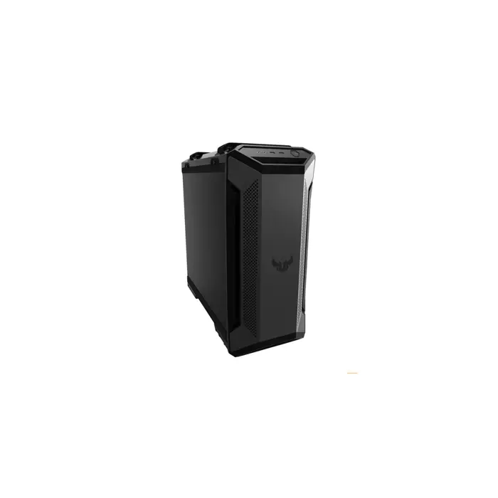 asus-tuf-gaming-gt501-midi-tower-black-59433-obuasuobu0001.webp