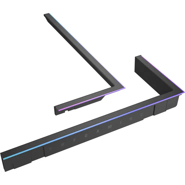 asus-tuf-gaming-gt502-horizon-argb-lighting-kit-black-79182-90da00h0-b09000-w.webp