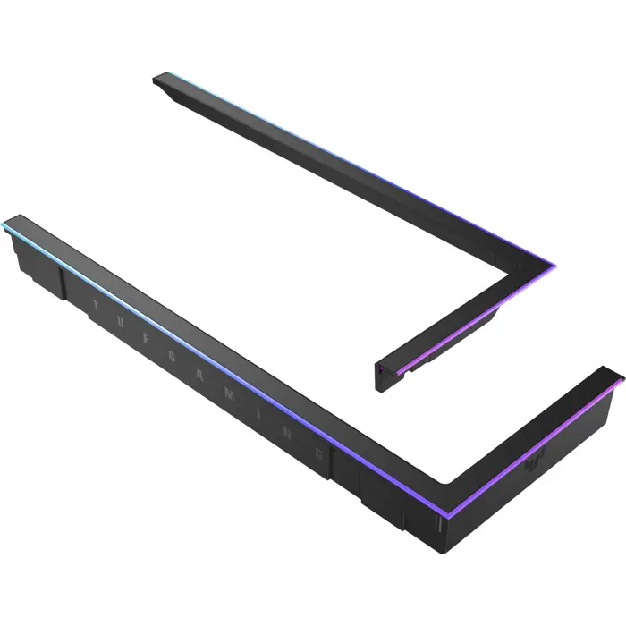 asus-tuf-gaming-gt502-horizon-argb-lighting-kit-black-80558-90da00h0-b09000-w.webp